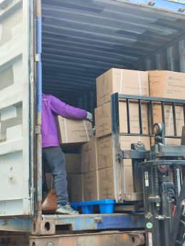 Myanmar2-3 ميانمار 2-3