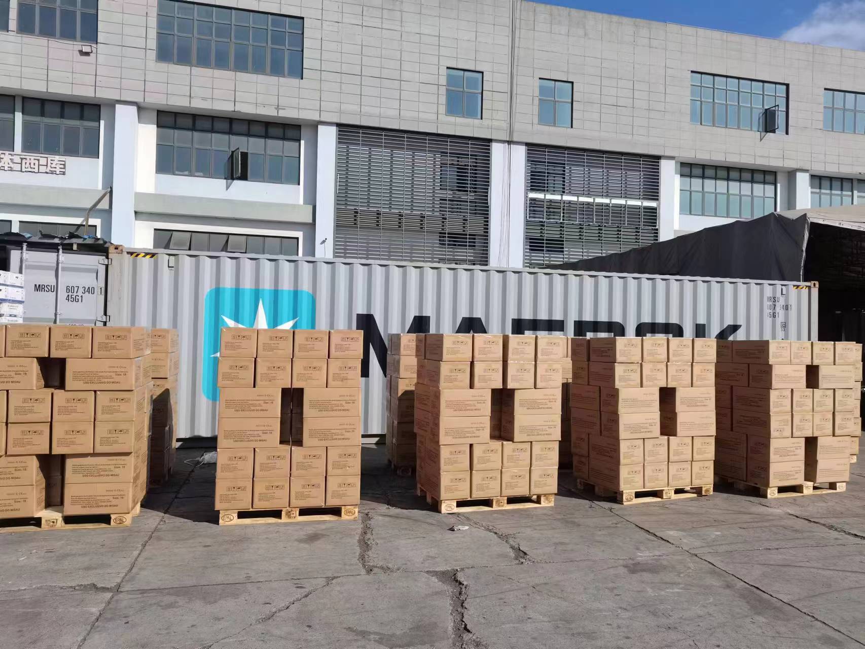 case 10 الحالة 10