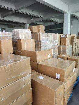 Myanmar2-2 ميانمار 2-2