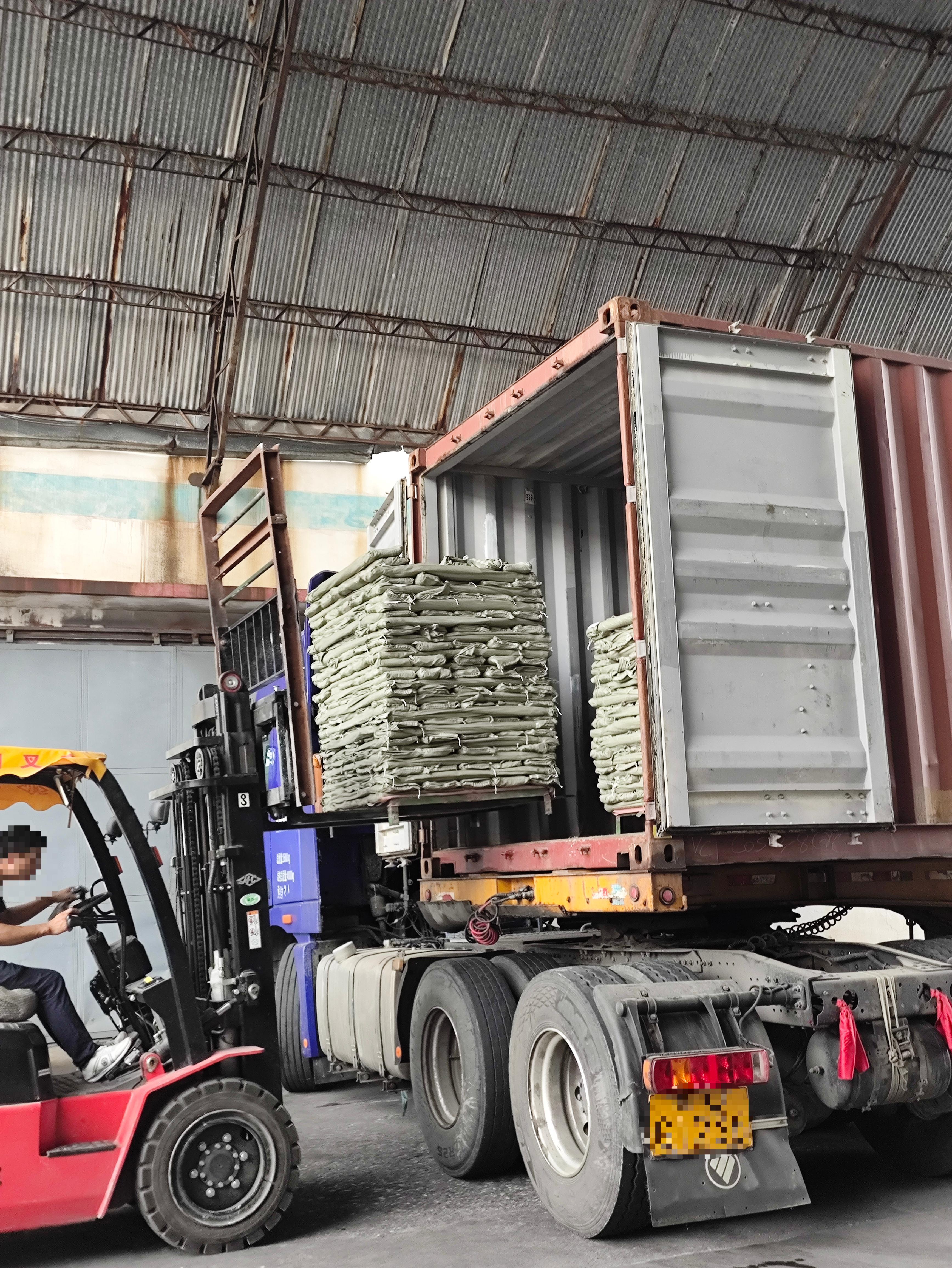 Mozambique2 موزمبيق2