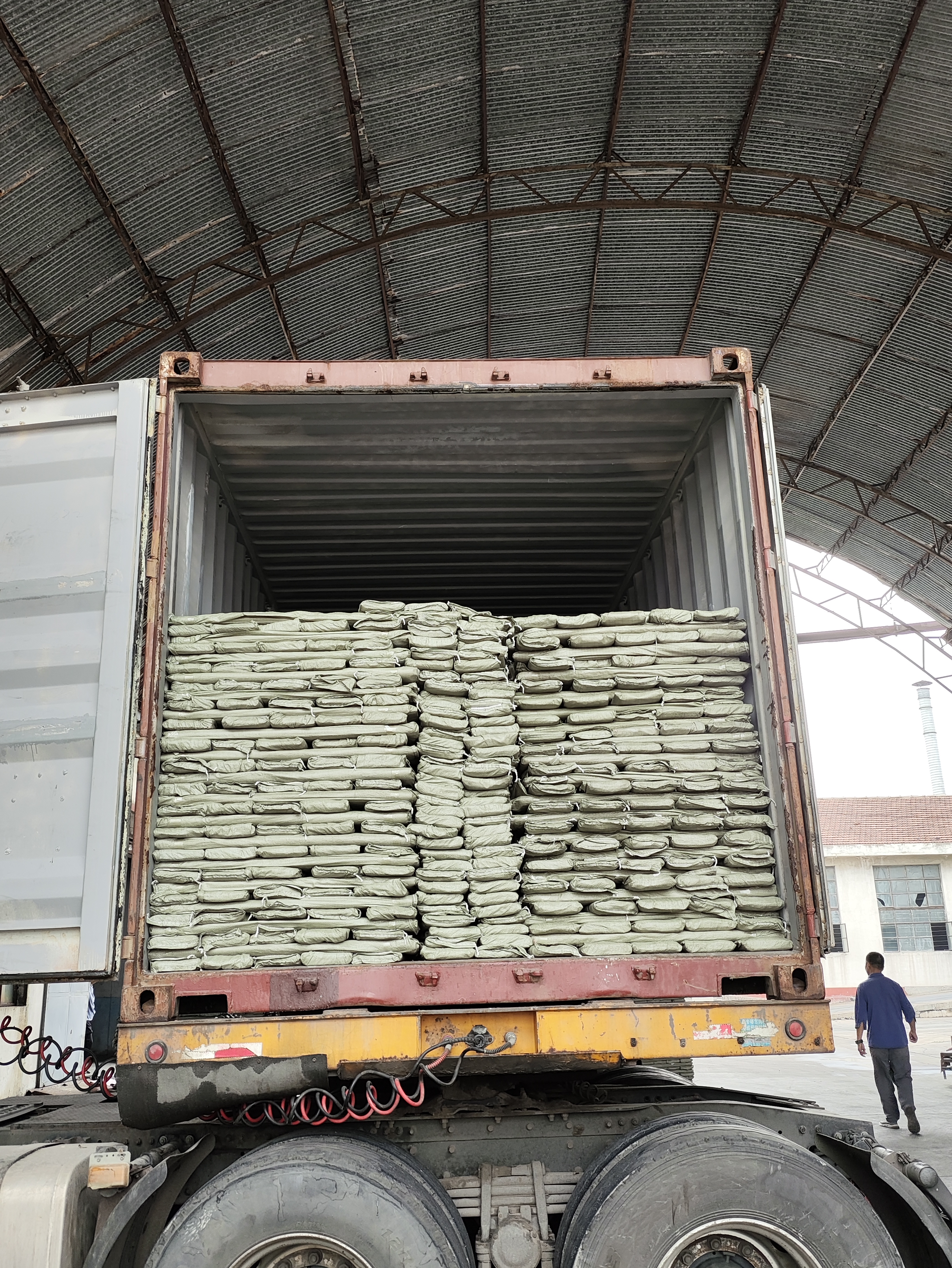 Mozambique1 موزمبيق1