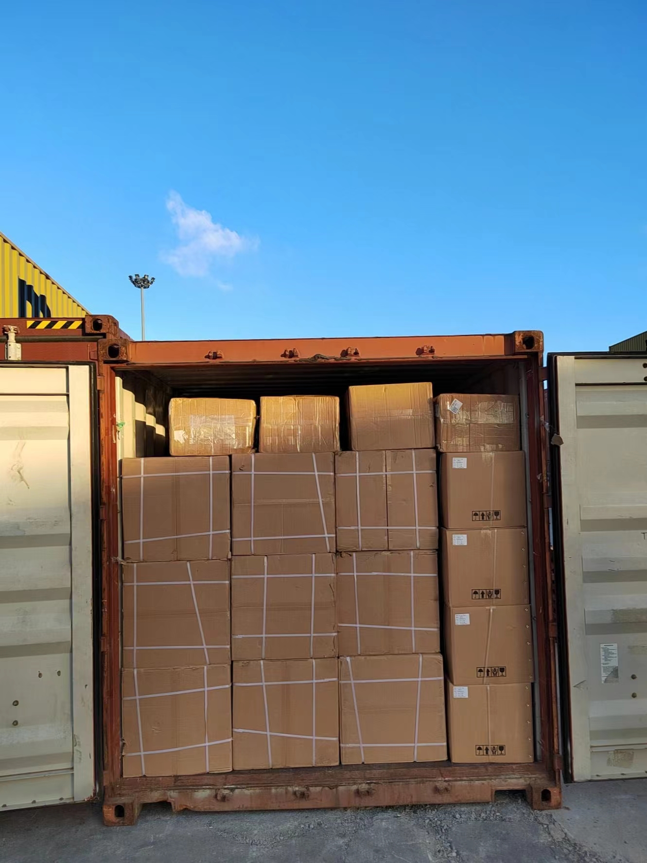 Myanmar1 ميانمار1