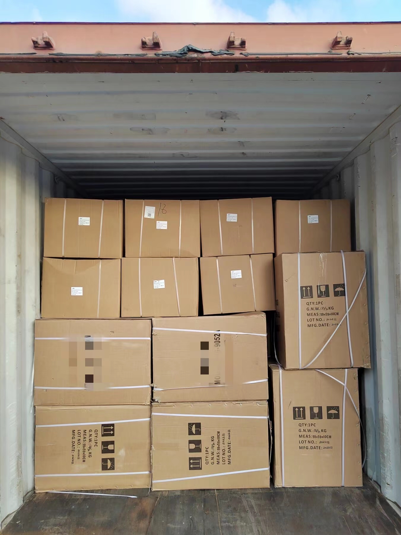 Myanmar3 ميانمار3