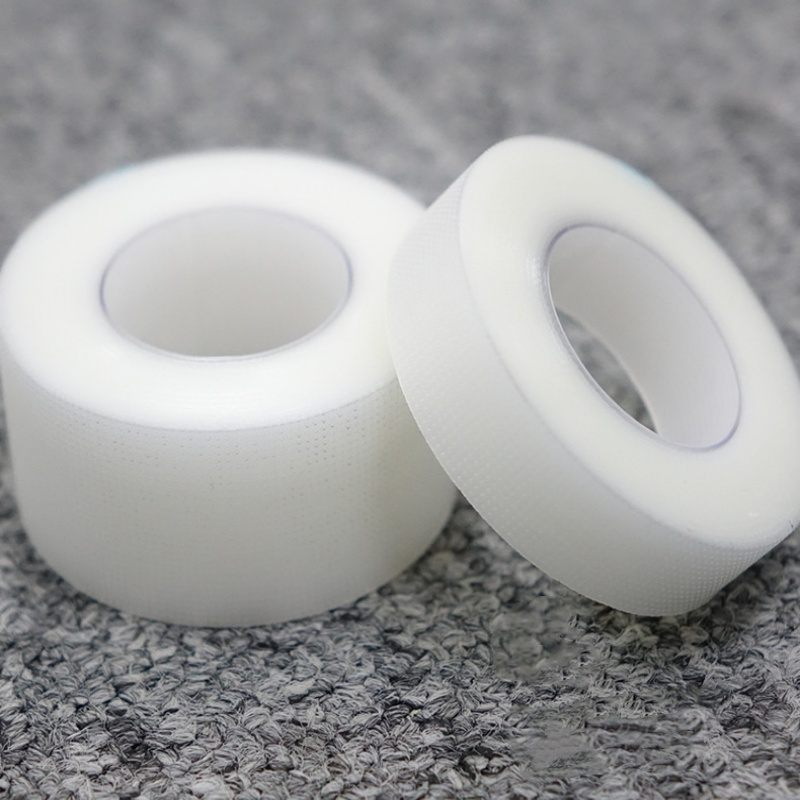 شريط الحرير 1