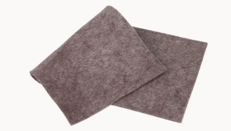 خلع الملابس الفضية