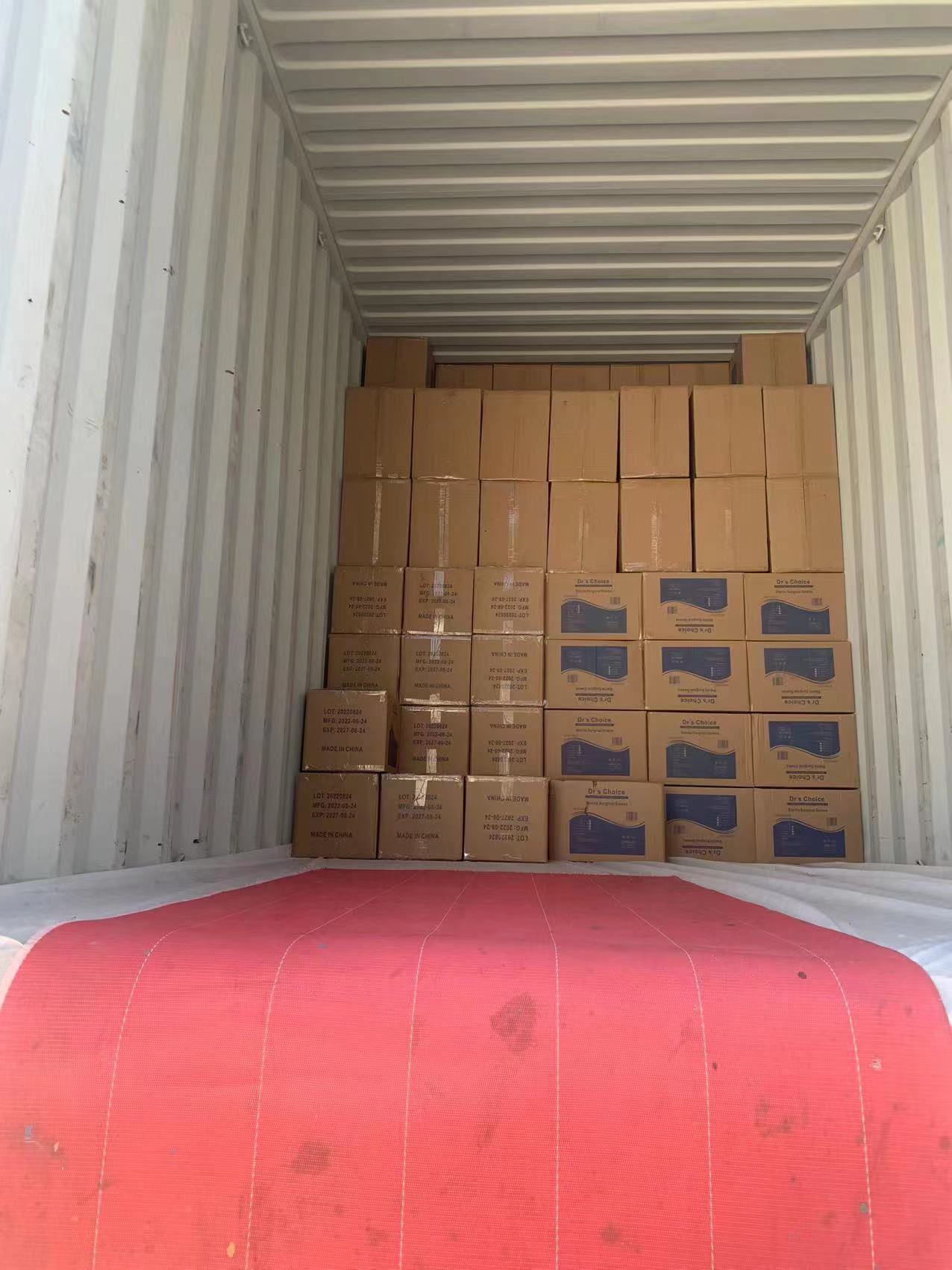 صورة_202211101528024