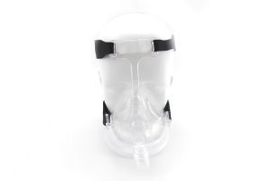 قناع CPAP
