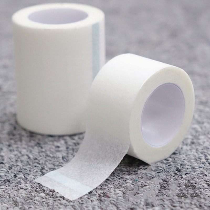 الشريط غير المنسوج (1)