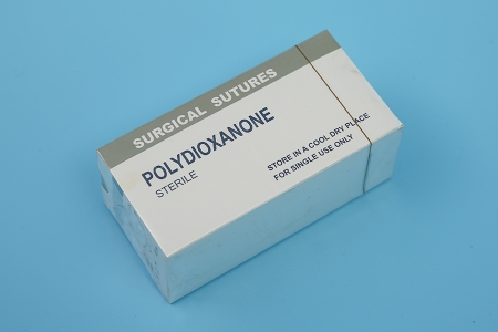 خياطة صناعية PDO