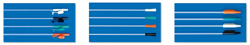 قسطرة الشفط