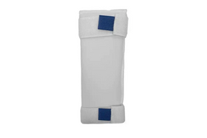 جبيرة التسريب