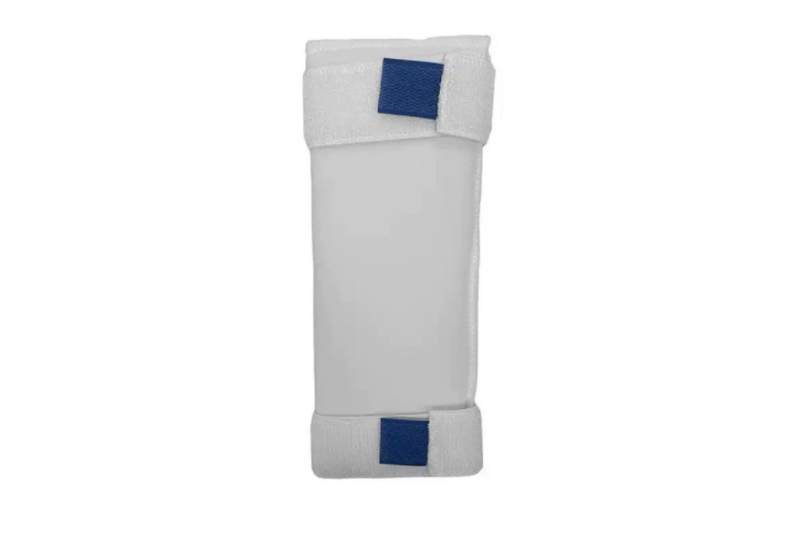 جبيرة التسريب