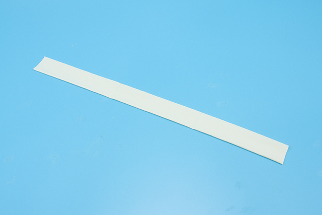 استنزاف بنروز