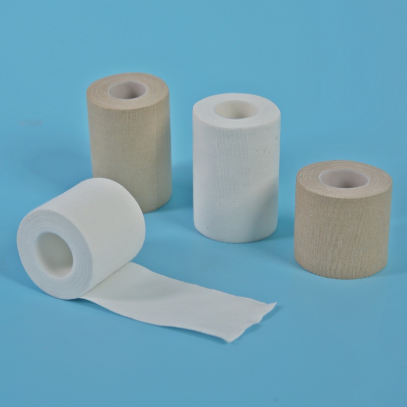 شريط الورق 1