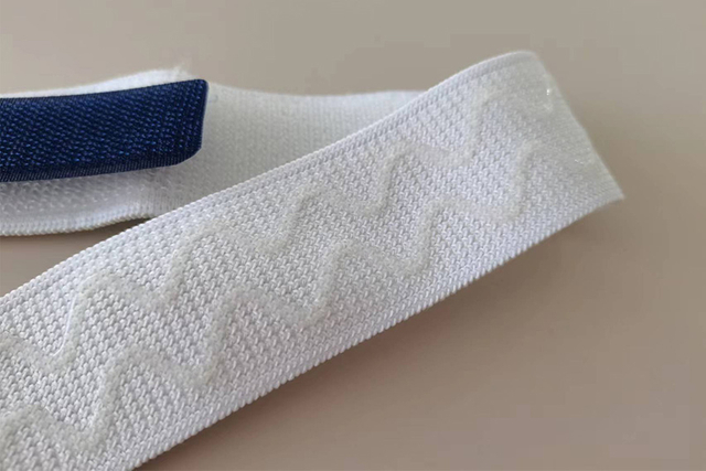 حامل قسطرة فولي