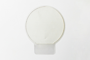 تلبيس ختم الصدر